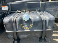 いすゞフォワードコンテナ専用車中型（4t）[写真08]