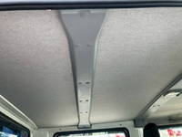 三菱ふそうキャンターダブルキャブ（Wキャブ）小型（2t・3t）[写真22]