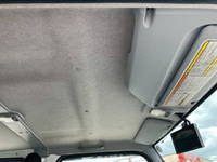 三菱ふそうキャンターダブルキャブ（Wキャブ）小型（2t・3t）[写真23]