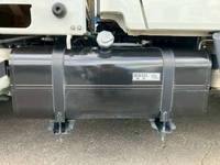 三菱ふそうキャンターダブルキャブ（Wキャブ）小型（2t・3t）[写真30]