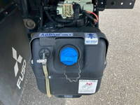 三菱ふそうキャンターダブルキャブ（Wキャブ）小型（2t・3t）[写真31]