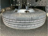 三菱ふそうキャンターダブルキャブ（Wキャブ）小型（2t・3t）[写真32]