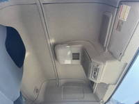 三菱ふそうスーパーグレートコンテナ専用車大型（10t）[写真07]