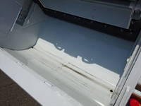 三菱ふそうキャンターパッカー車（塵芥車）小型（2t・3t）[写真11]