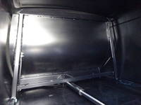 三菱ふそうキャンターパッカー車（塵芥車）小型（2t・3t）[写真17]