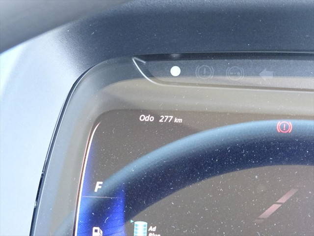 三菱ふそうキャンターパッカー車（塵芥車）小型（2t・3t）[写真21]