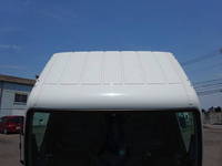 三菱ふそうキャンターパッカー車（塵芥車）小型（2t・3t）[写真27]