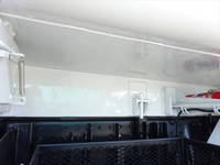 三菱ふそうキャンターパッカー車（塵芥車）小型（2t・3t）[写真04]