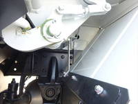 三菱ふそうキャンターパッカー車（塵芥車）小型（2t・3t）[写真07]