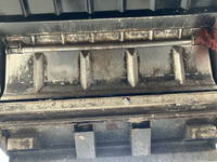 三菱ふそうキャンターパッカー車（塵芥車）小型（2t・3t）[写真12]