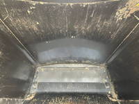 三菱ふそうキャンターパッカー車（塵芥車）小型（2t・3t）[写真16]