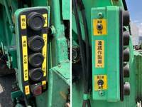 三菱ふそうキャンターパッカー車（塵芥車）小型（2t・3t）[写真18]