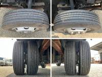 三菱ふそうキャンターパッカー車（塵芥車）小型（2t・3t）[写真25]