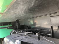 三菱ふそうキャンターパッカー車（塵芥車）小型（2t・3t）[写真27]