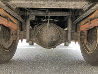 三菱ふそうキャンターパッカー車（塵芥車）小型（2t・3t）[写真29]