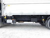 三菱ふそうキャンターアルミウイング小型（2t・3t）[写真15]