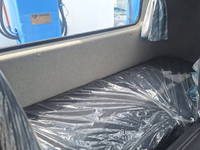 三菱ふそうファイターセルフクレーン3段増トン（6t・8t）[写真11]