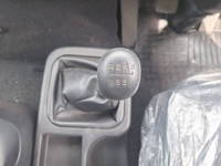 三菱ふそうファイターセルフクレーン3段増トン（6t・8t）[写真13]