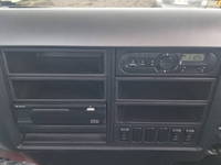 三菱ふそうファイターセルフクレーン3段増トン（6t・8t）[写真14]