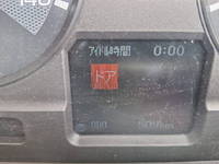 三菱ふそうファイターセルフクレーン3段増トン（6t・8t）[写真15]