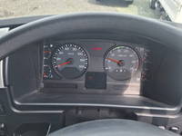 三菱ふそうファイターセルフクレーン3段増トン（6t・8t）[写真16]