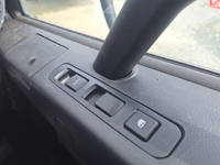 三菱ふそうファイターセルフクレーン3段増トン（6t・8t）[写真17]