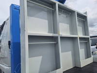 三菱ふそうファイターセルフクレーン3段増トン（6t・8t）[写真06]