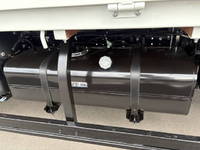 三菱ふそうキャンタークレーン4段小型（2t・3t）[写真20]