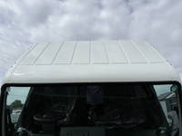 三菱ふそうキャンタークレーン4段小型（2t・3t）[写真26]