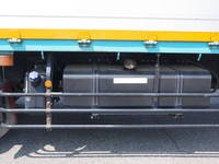 日野プロフィア幌ウイング大型（10t）[写真14]