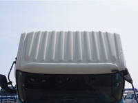 日野プロフィア幌ウイング大型（10t）[写真15]