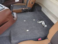 日野プロフィア幌ウイング大型（10t）[写真26]