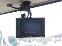 日野プロフィア幌ウイング大型（10t）[写真27]