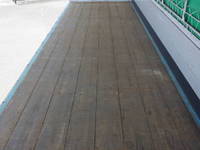 日野プロフィア幌ウイング大型（10t）[写真06]