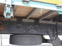 日野プロフィア幌ウイング大型（10t）[写真08]