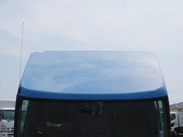 日野デュトロパッカー車（塵芥車）小型（2t・3t）[写真17]