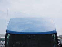 日野デュトロパッカー車（塵芥車）小型（2t・3t）[写真17]