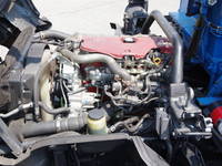 日野デュトロパッカー車（塵芥車）小型（2t・3t）[写真22]