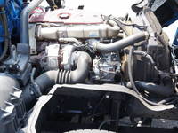 日野デュトロパッカー車（塵芥車）小型（2t・3t）[写真23]