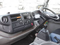 日野デュトロパッカー車（塵芥車）小型（2t・3t）[写真25]