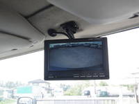 日野デュトロパッカー車（塵芥車）小型（2t・3t）[写真27]