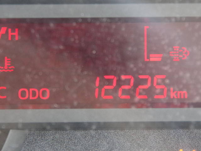 日野デュトロパッカー車（塵芥車）小型（2t・3t）[写真29]