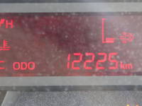 日野デュトロパッカー車（塵芥車）小型（2t・3t）[写真29]