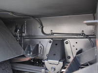 日野デュトロパッカー車（塵芥車）小型（2t・3t）[写真06]