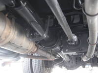 日野デュトロパッカー車（塵芥車）小型（2t・3t）[写真08]