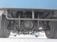 日野デュトロパッカー車（塵芥車）小型（2t・3t）[写真09]