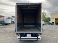 日野デュトロアルミバン小型（2t・3t）[写真11]