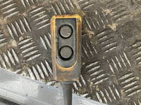 日野デュトロアルミバン小型（2t・3t）[写真14]