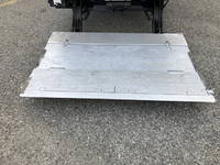 日野デュトロアルミバン小型（2t・3t）[写真18]