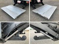 日野デュトロアルミバン小型（2t・3t）[写真19]